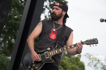 Candlebox