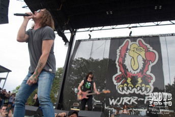 Candlebox