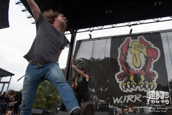 Candlebox