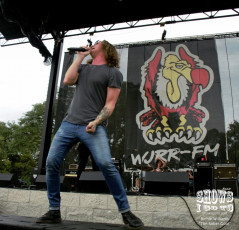 Candlebox
