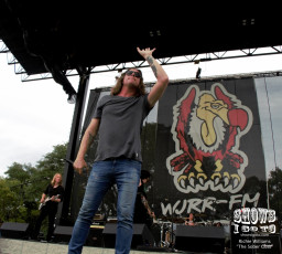 Candlebox