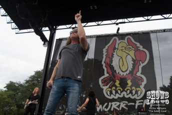 Candlebox