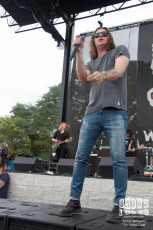 Candlebox