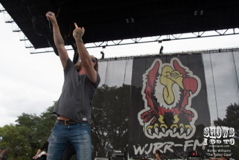 Candlebox