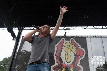 Candlebox