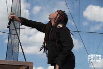 Nonpoint