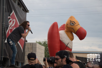 Candlebox