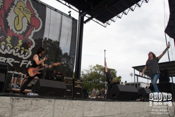 Candlebox