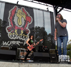 Candlebox