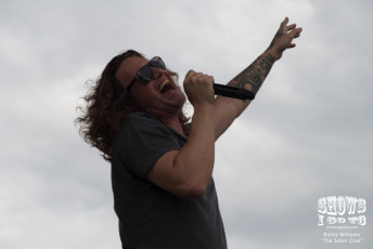 Candlebox