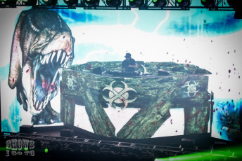 Excision-13