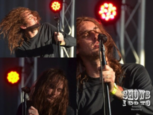 DSC_0269_Fotor_Collage-1