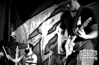 DSC_0365_Fotor-1