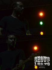 DSC_0626_Fotor_Collage-1