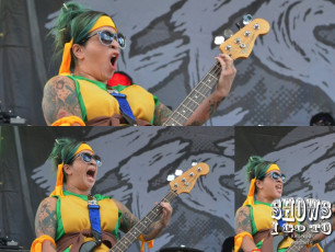 DSC_0142_Fotor_Collage