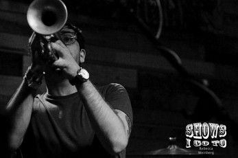 DSC_0466_Fotor
