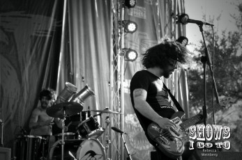 DSC_0619_Fotor