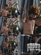DSC_0641_Fotor_Collage