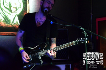 DSC_0838_Fotor