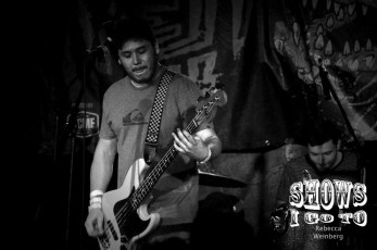 DSC_0178_Fotor