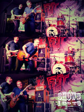 DSC_0222_Fotor_Collage_Fotor