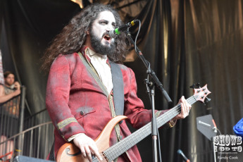 Fleshgod Apocalypse