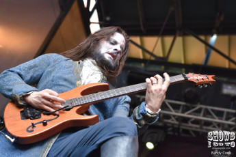 Fleshgod Apocalypse