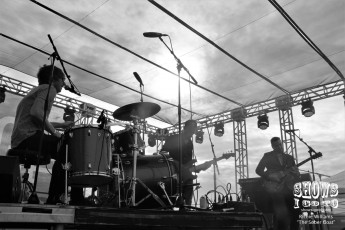 The New Mastersounds