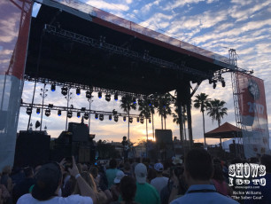 Ryan Adams