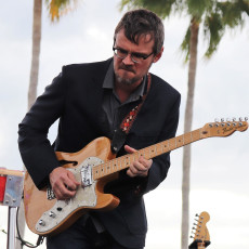The WORD — Gasparilla Music Festival 2020