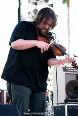 Trampled By Turtles | Live Concert Photos | March 8 2015 | Gasparilla Music Fest Tampa0814.jpg