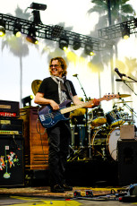 Gov't Mule • Gasparilla Music Festival 2021