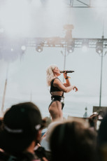 Sylcan Esso • Gasparilla Music Festival 2021