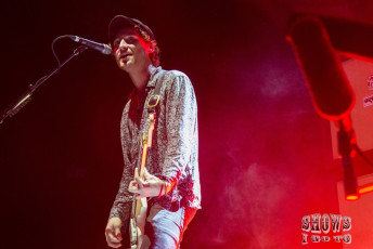 Catfish and the Bottlemen