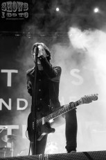 Catfish and the Bottlemen
