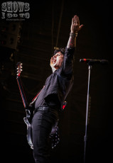 Green Day