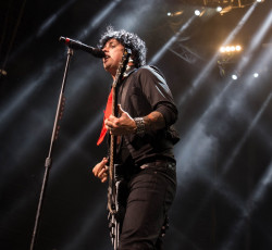 Green Day