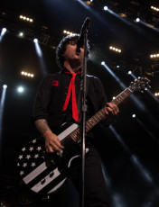 Green Day