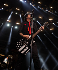 Green Day