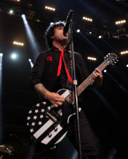 Green Day
