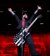 Green Day