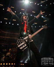 Green Day