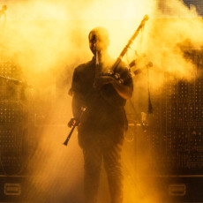 Hans Zimmer Live Concert Photos 2024