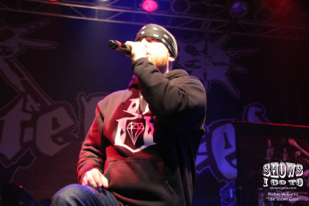 Hatebreed