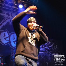 Hatebreed