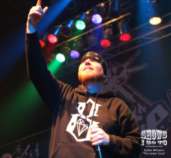 Hatebreed