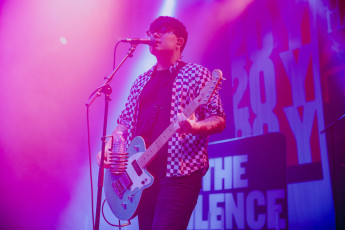 Hawthorne Heights Orlando 2024