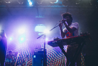 IIIPOINTS_2015_10002_TOROYMOI