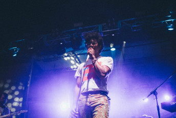 IIIPOINTS_2015_10010_TOROYMOI