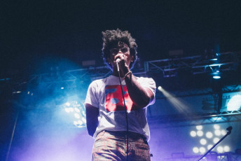 IIIPOINTS_2015_10011_TOROYMOI